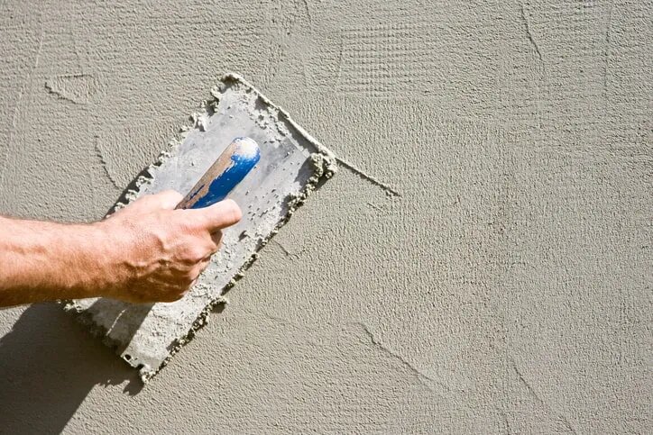 best Masonry in Minneapolis