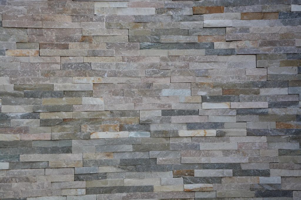 best Masonry in Minneapolis