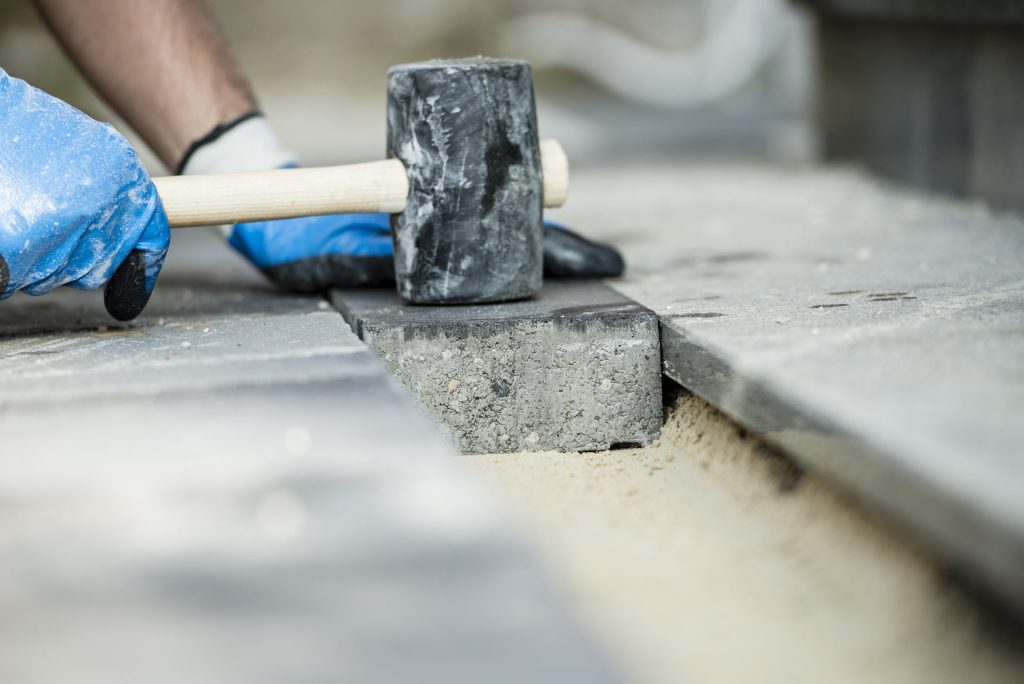 best Masonry in Minneapolis