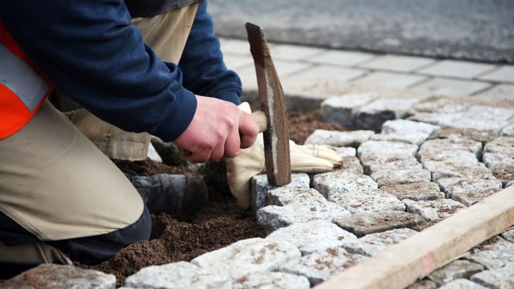 best Masonry in Minneapolis