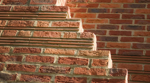Exploring the Timeless Craft of Brickwork with MMC: Enhancing Minneapolis Homes Brick by Brick