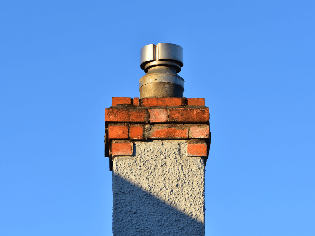 Chimney Liner Insulation: Comfort & Safety Benefits